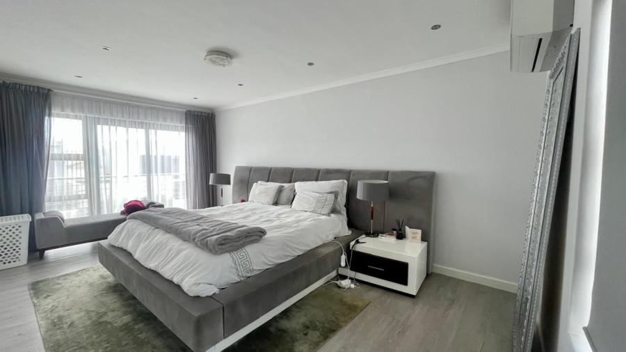 3 Bedroom Property for Sale in Sagewood Western Cape